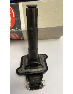 Aizdedzes spole BAEQ063 Delphi 58905101 2